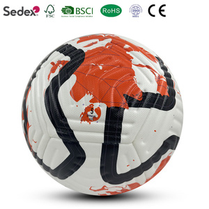T-shirt Casual Ecologica da Designer per Tifosi di Calcio (100% Cotone) - Product Image 1