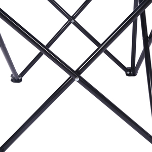 <span class=keywords><strong>Poltrona</strong></span> personalizzabile ad alta capacità di carico portatile durevole all'ingrosso - Product Image 5