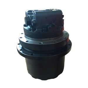 EX60 EX60-1 EX60-2 EX60-3 für <span class=keywords><strong>Hitachi</strong></span> Endantriebsmotor-Baugruppe HMGB08BA 9099449 9138838 9111033 - Product Image 3