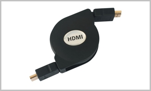 <span class=keywords><strong>Cable</strong></span> <span class=keywords><strong>Ethernet</strong></span> retráctil, <span class=keywords><strong>cable</strong></span> Cat5e Cat6 compatible con <span class=keywords><strong>cable</strong></span> de red Gigabit <span class=keywords><strong>Ethernet</strong></span> Cat6 de <span class=keywords><strong>1000</strong></span> <span class=keywords><strong>Mbps</strong></span> - Product Image 3