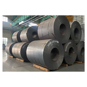 Yüksek kalite <span class=keywords><strong>3</strong></span> 8 10 ölçer <span class=keywords><strong>ASTM</strong></span> A36 karbon çelik levha sınıf SA 36 hafif gemi yapı lb başına çelik levha 3mm 6mm kalın maliyet - Product Image 6