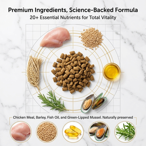 Compléments multivitaminés crémeux à mâcher pour chats avec Taurine, Lysine et Oméga – Vitamines pour chats, santé animale, suppléments pour animaux de compagnie - Product Image 5