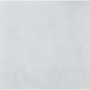 Panneau mural facile à installer, ignifuge, pour la décoration intérieure des salles de bain - Product Image 1