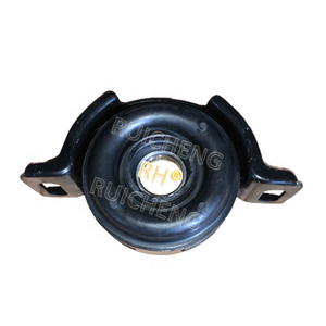 Rodamiento central RUIHUI <span class=keywords><strong>37230</strong></span>-<span class=keywords><strong>0K011</strong></span> <span class=keywords><strong>37230</strong></span>-0K021 <span class=keywords><strong>37230</strong></span>-0K010 - Product Image 2