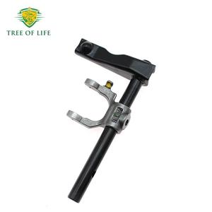 Ensemble d'axe de fourchette de débrayage Tree Of Life 41430-02700 pour Hyundai I120 Kia Rio Soul - Product Image 1