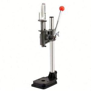 Máquina manual <span class=keywords><strong>de</strong></span> acero inoxidable para abrir cocos, pequeña, doméstica y comercial, abridor <span class=keywords><strong>de</strong></span> agujeros, cuchillo para abrir cáscaras, máquina para ojales <span class=keywords><strong>de</strong></span> zapatos - Product Image 4