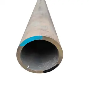 Tube/rectangular Tube Hollow Section Carbon Steel Q235 Square Metal Black Bundles Erw Pipe ASTM Rectangular Tube 1 Ton