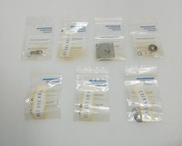 Kit de réparation Plc Mannesmann 3295 37 222 500 12 3722250012 pour produit sous garantie