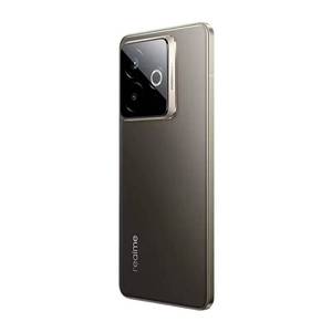 Teléfono Inteligente Original Realme GT7 Pro Edición Racing 5G, Pantalla OLED de 6.78 Pulgadas, 1264 x 2780, 120 Hz, Qualcomm SD8 Elite, 6500 mAh, Carga Rápida de 120 W - Product Image 3
