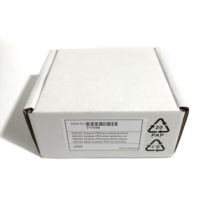 قاعدة لايكا الموثوقة: حامل ثلاثي أخضر A-GDF321 - جودة أصلية لأنظمة المعلومات الجغرافية، مصمم للمحطات الشاملة - Product Image 2