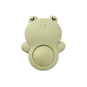 Butée <span class=keywords><strong>de</strong></span> <span class=keywords><strong>porte</strong></span> automatique <span class=keywords><strong>de</strong></span> sécurité, protège-doigts <span class=keywords><strong>de</strong></span> <span class=keywords><strong>porte</strong></span> automatique pour la sécurité des enfants, verrou <span class=keywords><strong>de</strong></span> sécurité anti-pincement, butée <span class=keywords><strong>de</strong></span> <span class=keywords><strong>porte</strong></span> - Product Image 1