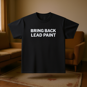 Maglietta Inadeguata, Divertente Maglietta con Meme, Regalo Gag Ironico e Sarcasmo, T-Shirt Promozionale - Product Image 3