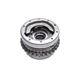 A2760503600 Ajustador de árbol de levas izquierdo para Mercedes Benz W222 W166 2760503600 - Product Image 1