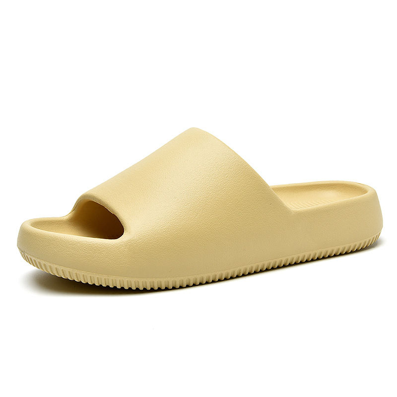 แอปริคอท