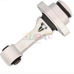 Système de suspension haute performance BRKT ASSY-ROLL ROD 21950-1W100 219501W100 pour Hyundai Elantra Kia Ceed 21950 1W100 - Product Image 4