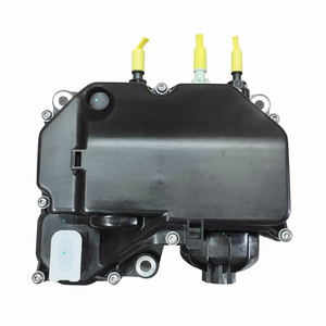 Pièces de moteur de machines Système SCR Pompe adblue Pompe doseuse d'urée 0444042137 - Product Image 1