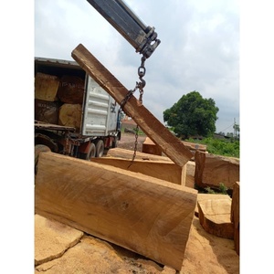 <span class=keywords><strong>Madera</strong></span> <span class=keywords><strong>IROKO</strong></span> al mejor <span class=keywords><strong>precio</strong></span> y <span class=keywords><strong>madera</strong></span> <span class=keywords><strong>IROKO</strong></span> para instrumentos musicales y muebles de lujo de Nigeria - Product Image 5