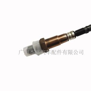 Oxygen <b>Sensor</b> 234-5173 <b>For</b> Ford <b>Cars</b> Replacement Auto <b>Sensor</b> - Product Image 5