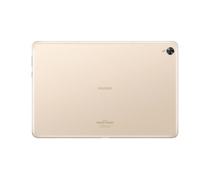 Tablet Usato HUAWE <span class=keywords><strong>MatePad</strong></span> <span class=keywords><strong>10</strong></span>.8 Pollici-- RAM 6GB ROM 64GB - Product Image 1