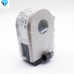 พีแอลซีซีซีซีเอ็ม11-fbp20ลูกโลกมีจอมอนิเตอร์สินค้ารับประกัน - Product Image 1