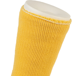 <span class=keywords><strong>Calzini</strong></span> a righe in cotone <span class=keywords><strong>con</strong></span> Design a forma di sorriso <span class=keywords><strong>con</strong></span> calze di fabbrica professionali ad asciugatura rapida e antiscivolo - Product Image 4