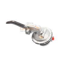 Para Ford Marine bomba de combustible de alta calidad y fabricante de piezas para 302 V8 5,0 5,8 bloque de cilindros pequeño marino duradero pequeño V8 35"