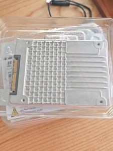 SSDPF2NV153TZ1Z horng Shing 15.36T P5316 15.36TB U.2 NVMe PCIe 4.0 Enterprise SSD - Product Image 4