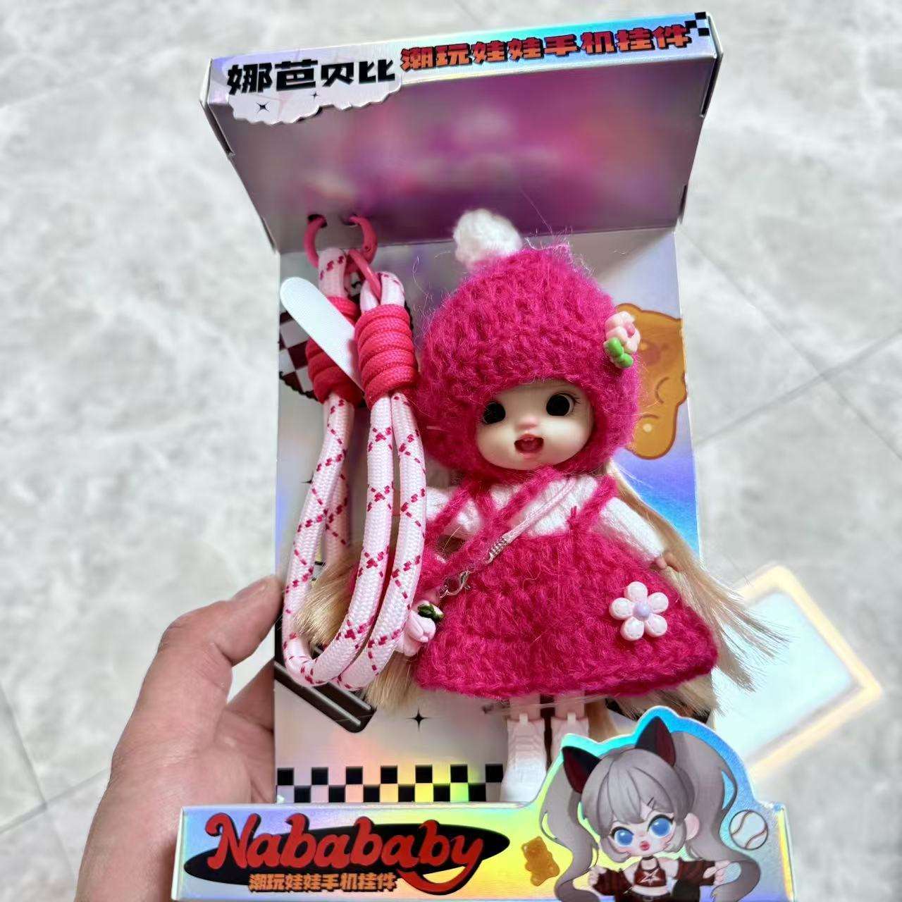 2182-4-ชมพูเชอร์รี่บลอสซั่ม