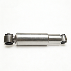 Amortisseur personnalisé en usine avec amortissement réglable pour applications de suspension de véhicules - Product Image 2