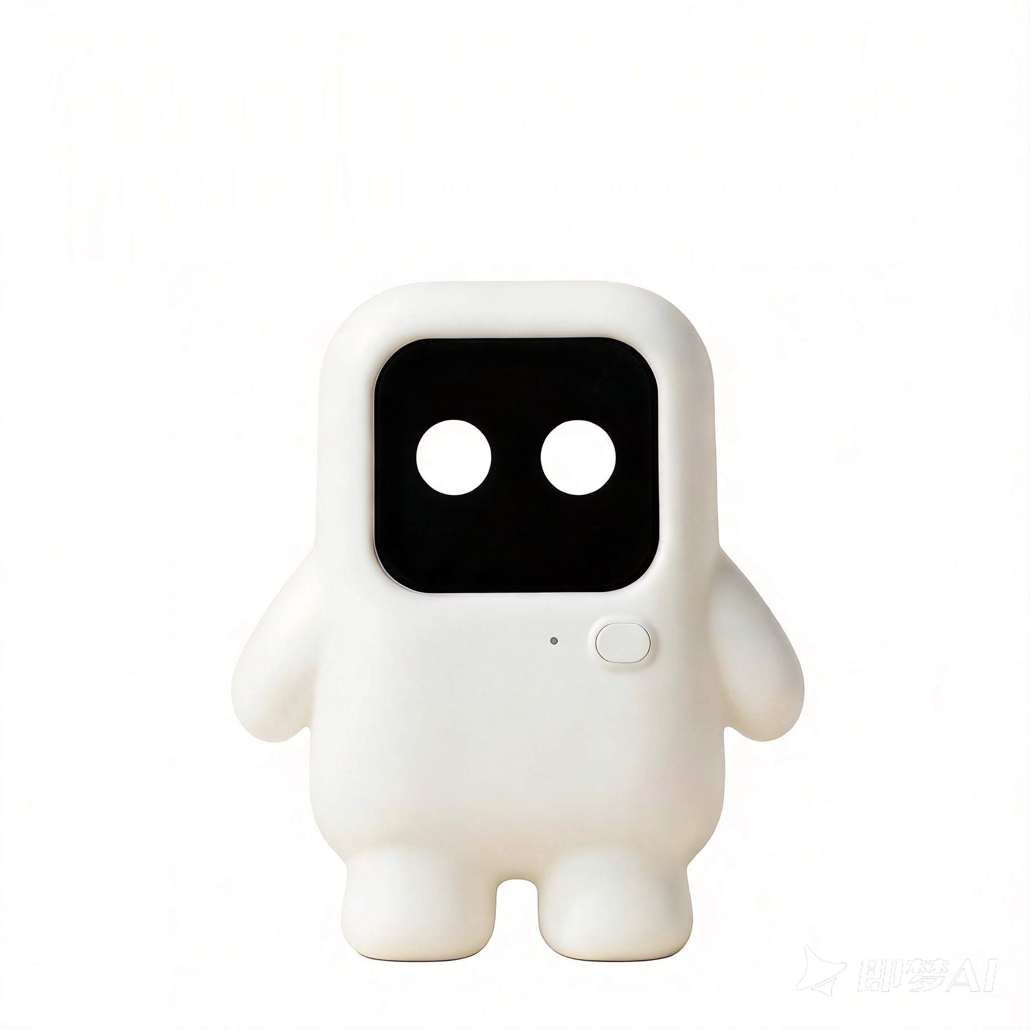 Blanc