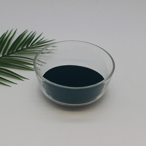 Producto de sal de primera calidad, acetato de cobre orgánico para reacción orgánica - Product Image 2