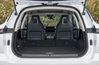 Nouvelle voiture SUV JETOUR Dasheng Dashing 1.5T DCT Édition Globale Euro VI Essence Turbo 2026 en stock, conduite à gauche