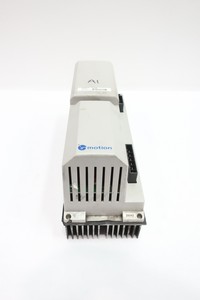 ไดรฟ์ PLC รุ่น 3HAB8101-18/09B - Product Image 2