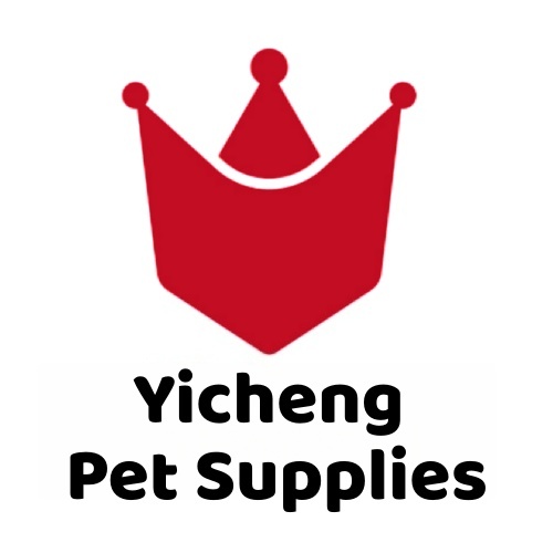 Qingdao Yicheng Jiahe International Trade Co., Ltd.