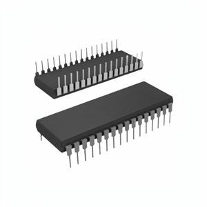 Original One Stop Service Electronic Circuit Components Embedded MB95F334KP-G-SH-SNE2 32 SDIP - Product Image 1