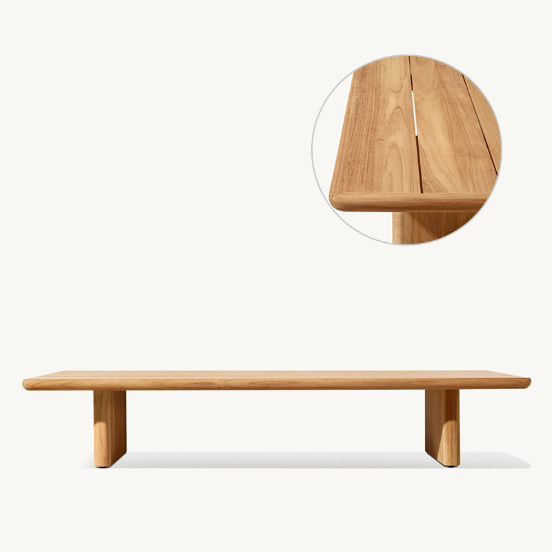 table basse