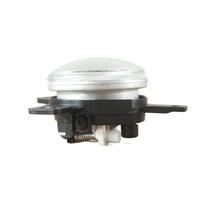 Popular nuevo faro antiniebla delantero izquierdo para JMC Auto Parts CNHC15 15201 AA