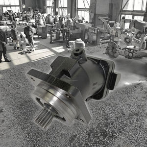<span class=keywords><strong>LEDUC</strong></span> Diverses tailles de moteur <span class=keywords><strong>hydraulique</strong></span> M5 à M180 M108 à M160 Motoréducteur W2 pour <span class=keywords><strong>HYDRO</strong></span> <span class=keywords><strong>LEDUC</strong></span> - Product Image 3