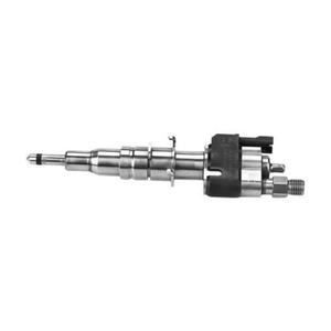 Injecteur de carburant SP à bon prix 1353758904811 13537589048-12 13537589048 compatible avec BMW 13537589048-11 - Product Image 2