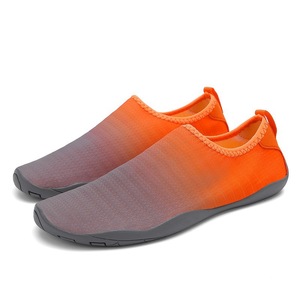 Water Shoes Unisex Quick Dry Slip On Aqua <b>Socks</b> For <b>Beach</b> Swimming Hiking Outdoor Activities - Product Image 5