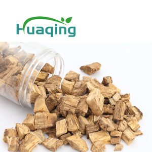 <span class=keywords><strong>Poudre</strong></span> blanche rehausseur de poitrine, g, <span class=keywords><strong>Pueraria</strong></span> <span class=keywords><strong>Mirifica</strong></span>, kwo krua, livraison gratuite - Product Image 3