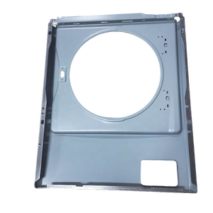 Surmount, superventas, piezas de <span class=keywords><strong>lavadora</strong></span> de alta calidad, cubierta de armario, 680x835mm, Original <span class=keywords><strong>para</strong></span> <span class=keywords><strong>lg</strong></span> - Product Image 2