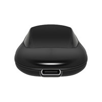 NOUVEAU Boîtier Carplay Ai RK3562 CPU Convertit le Carplay filaire en Android, branchement USB, plug and play, garantie 1 an, PORSCHE