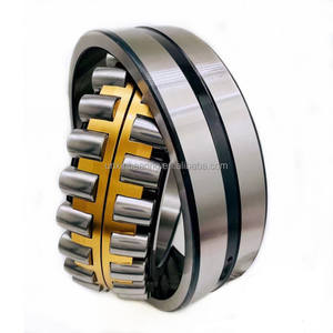 23064-E1A-MB1 23064 CAE4 Lager <span class=keywords><strong>23064B</strong></span> Wälzlager 23064CCK/W33 23064CC/W33 Pendel rollenlager 23064 - Product Image 3