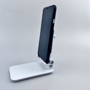 Teléfono Inteligente 4a Desbloqueado de Fábrica, Octa Core, LTE, 6GB de RAM, Pantalla OLED de 5.8 Pulgadas, Precio Competitivo Original - Product Image 6