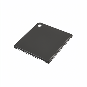 Buy Online Electronic Components 64 TQFP ATSAM4LS2BA-AUR Embedded In Stock - Product Image 1