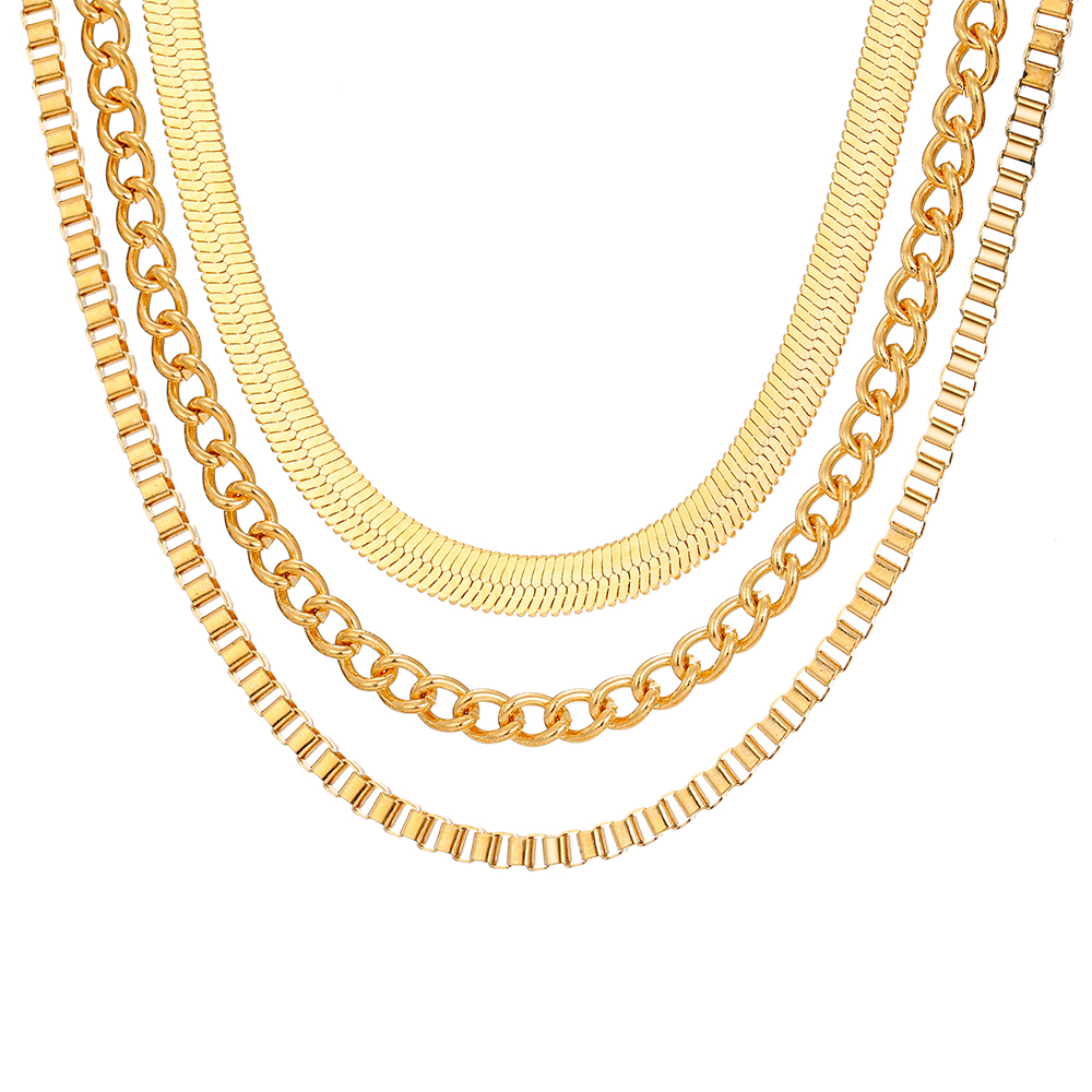 Gold 21631