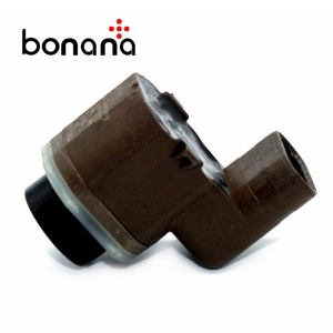 Sensor de Estacionamiento PDC Original 9279946 para BMW 66209279946 - Product Image 4