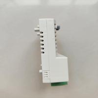 100% Asli Baru FSCA-01 RS-485 Modul Adaptor Inverter Frekuensi VFD Pengontrol Kecepatan Drive AC Tersedia Pengiriman Cepat