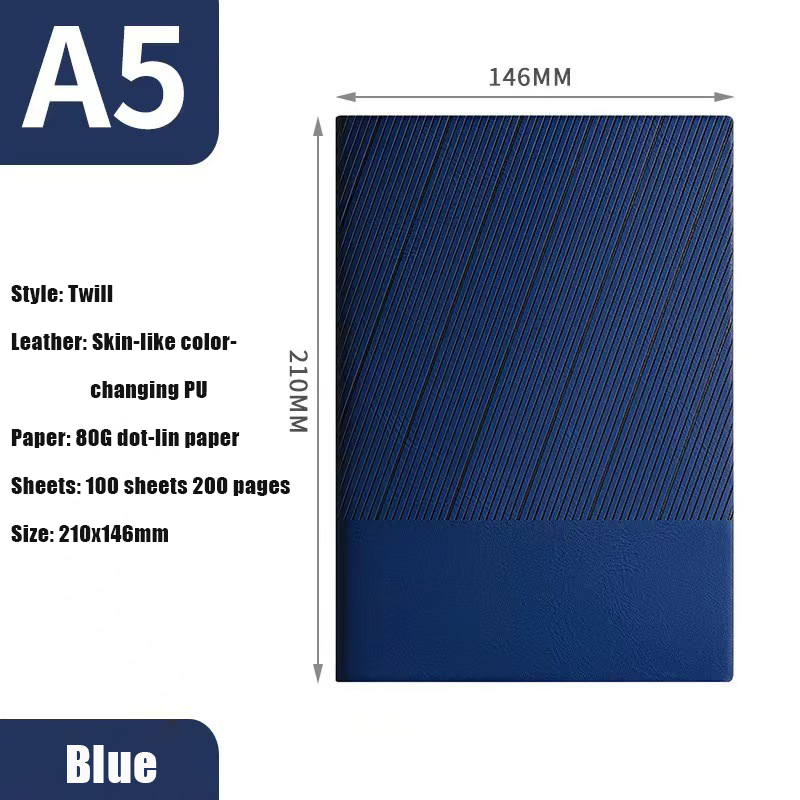 Azul